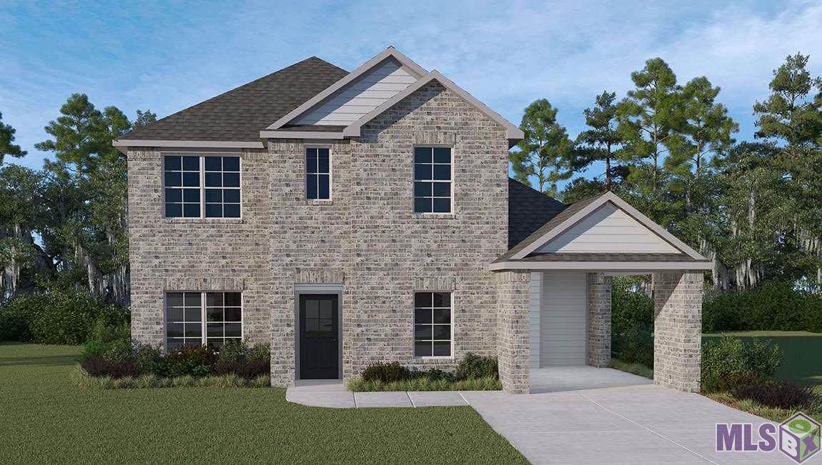 3767 Inwood Ct - Photo 1