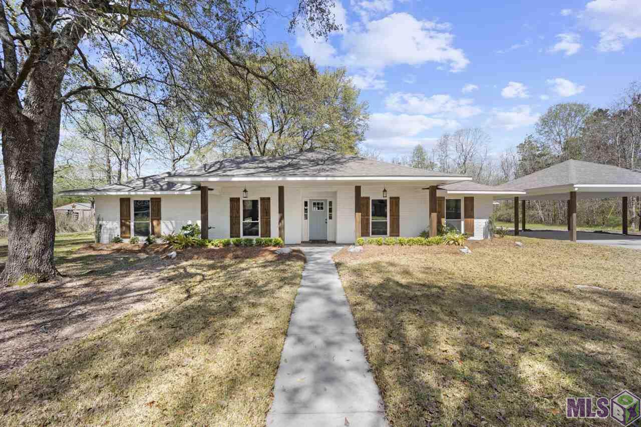 30709 Dunn Rd - Photo 1