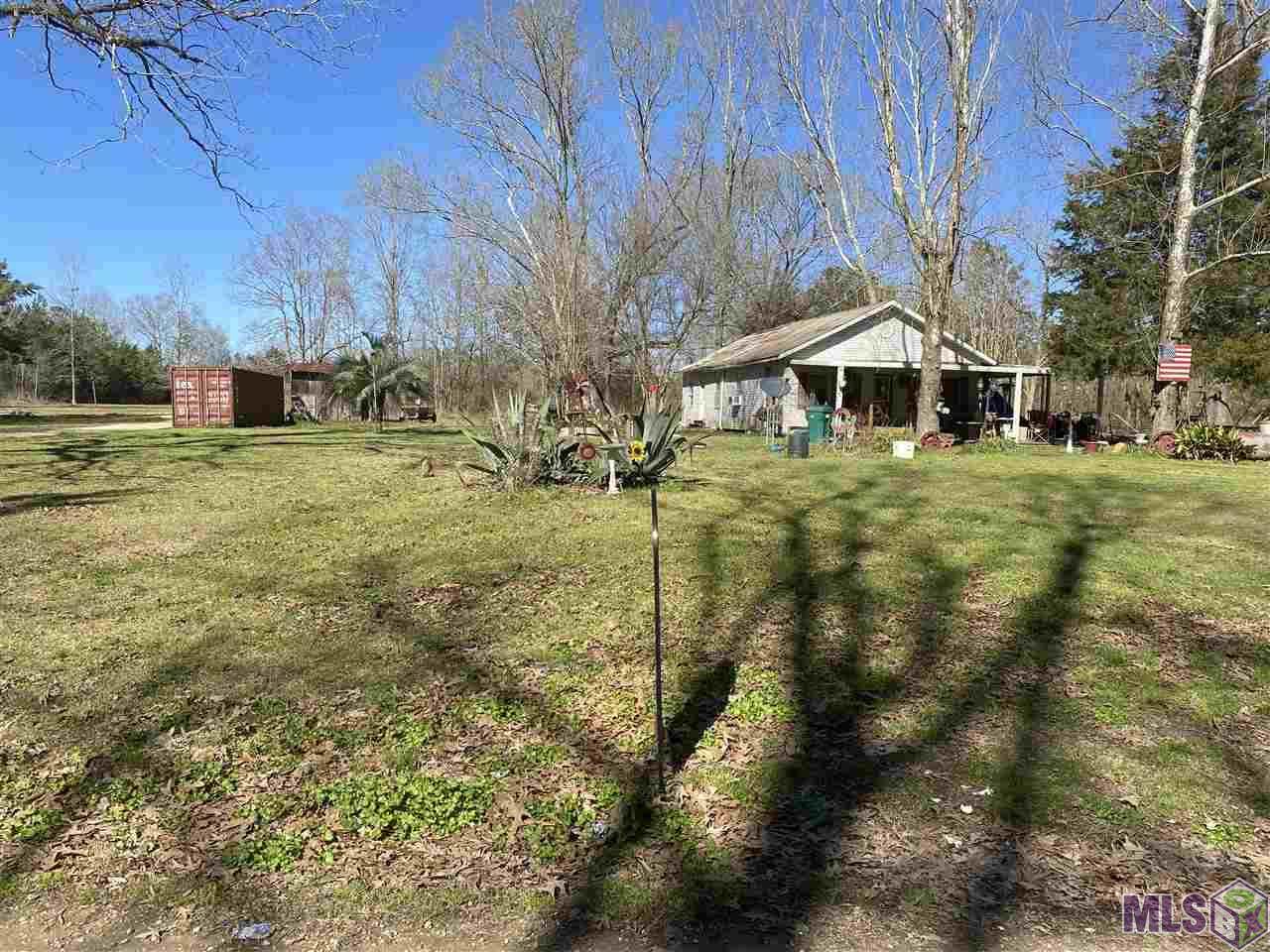 37294 Gene Hughes Rd - Photo 1