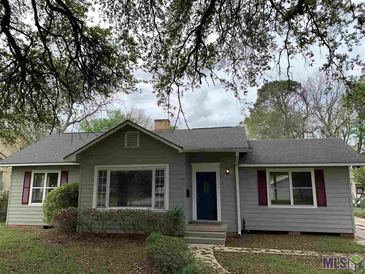 58220 Labauve Ave - Photo 1
