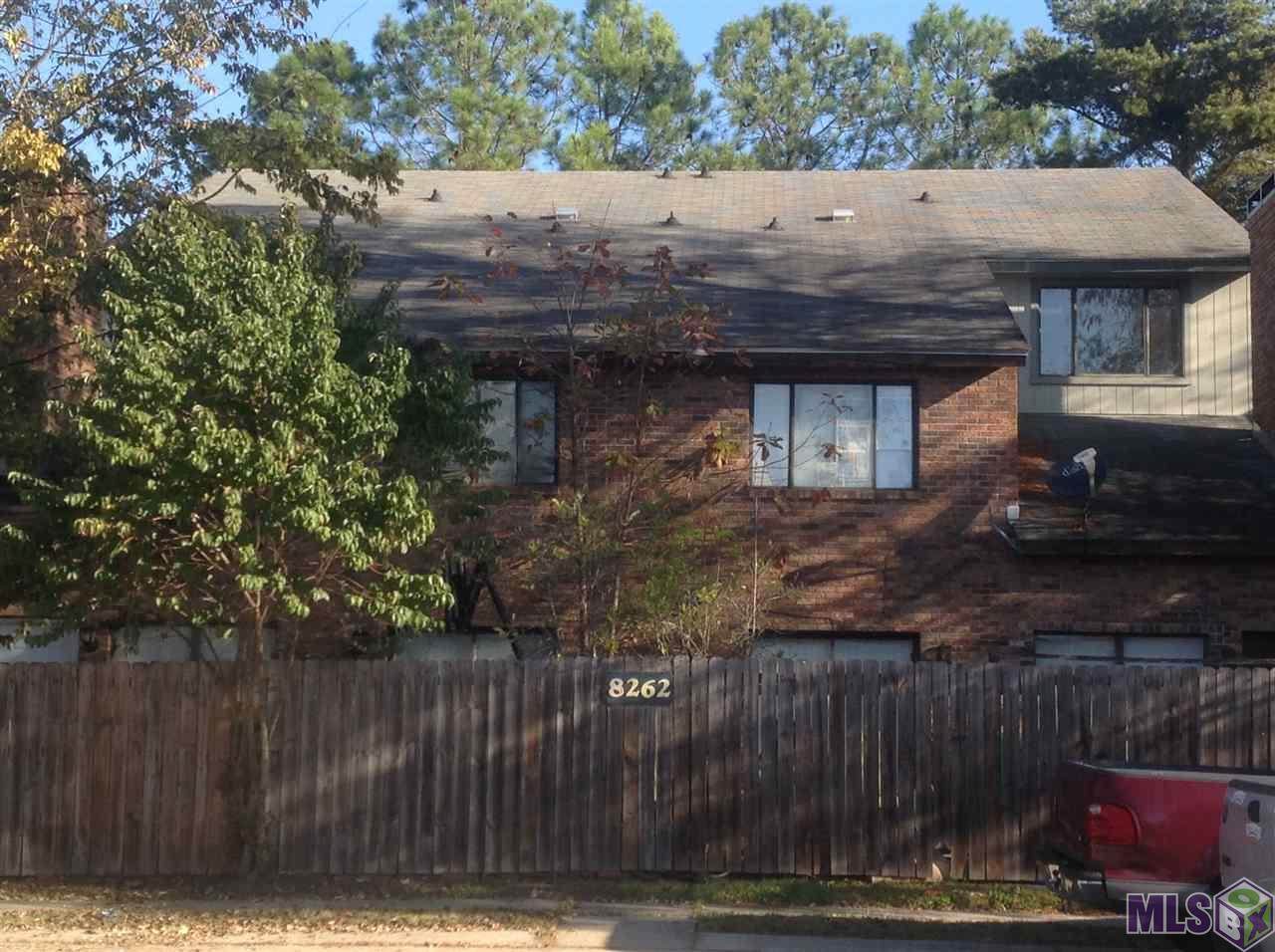 8262 Governor Dr - Photo 1