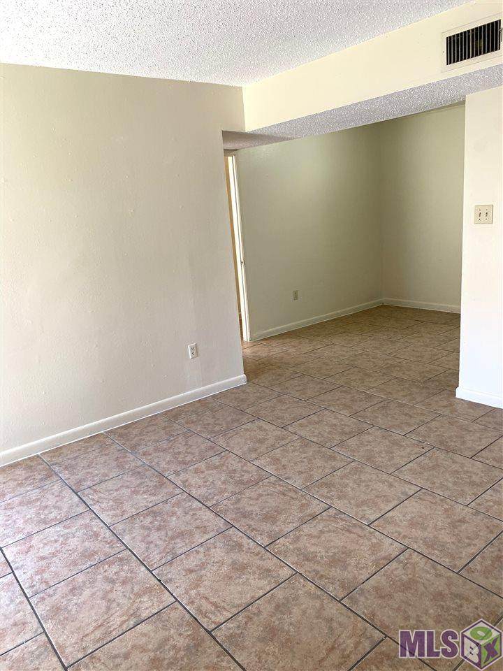 8349 Governor Dr - Photo 1