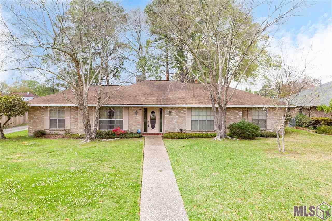 5028 Parkhollow Dr - Photo 1