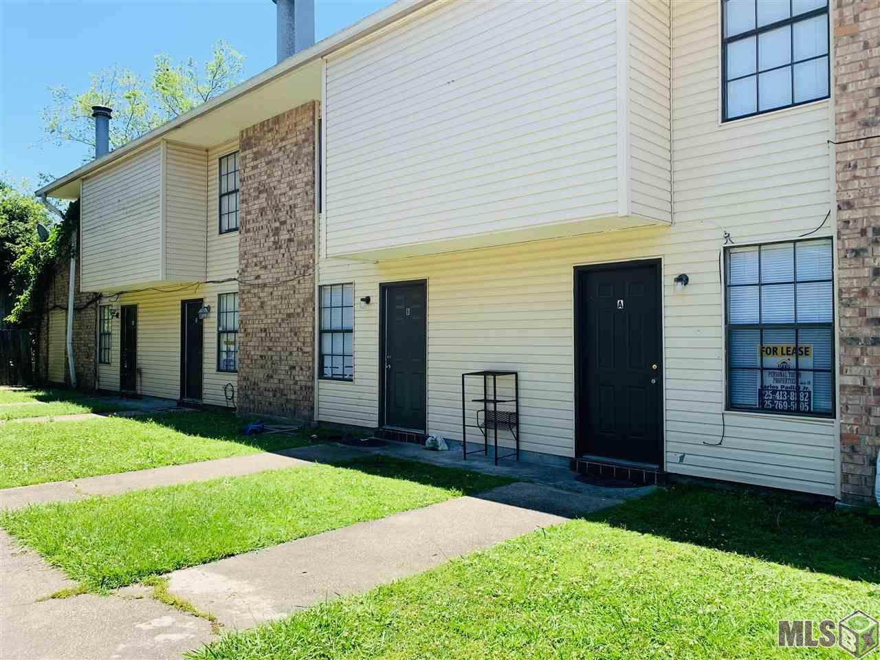 8150 Bayou Fountain Ave - Photo 1