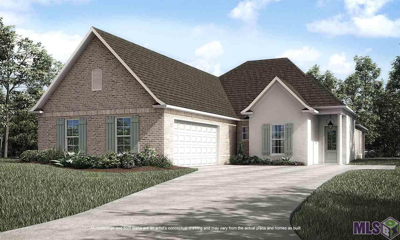 36278 Belle Reserve Ave - Photo 1