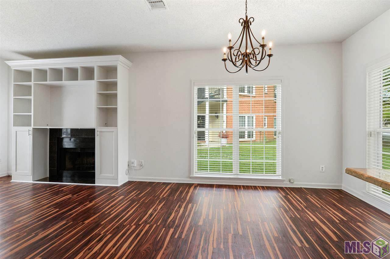 7946 Jefferson Place Blvd - Photo 1