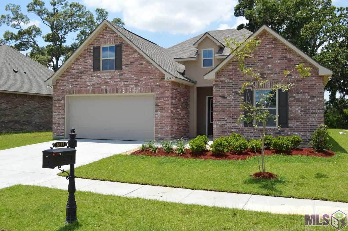 6347 Mallard Crossing Dr - Photo 1