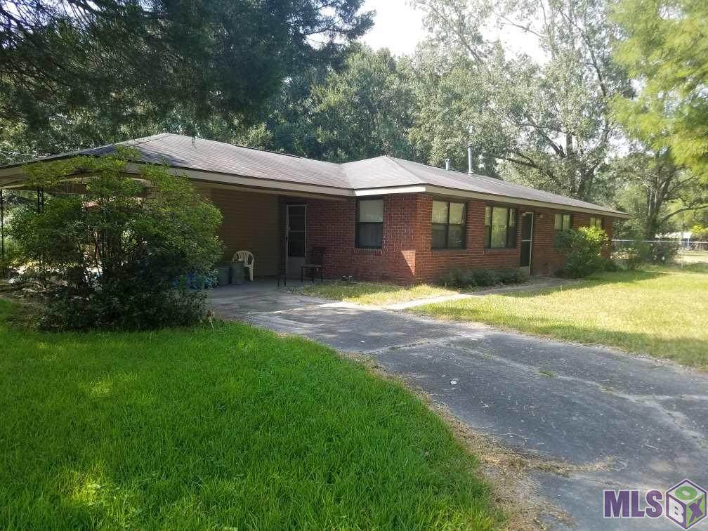 34813 Walker North Rd - Photo 1