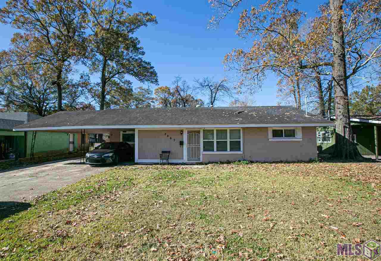3467 Eleanor Dr - Photo 1