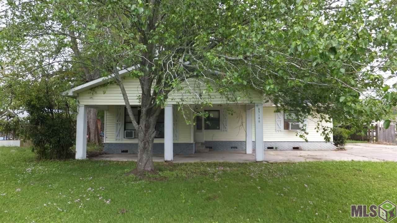 43146 Black Bayou Rd - Photo 1
