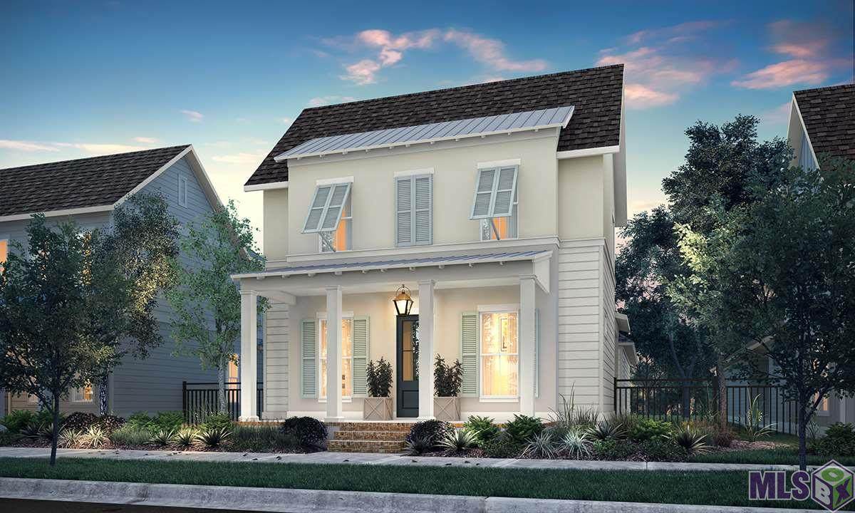14238 Haile Way - Photo 1