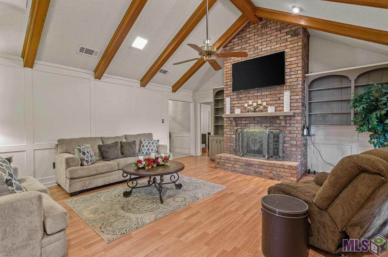 15616 Chickamauga Ave - Photo 1