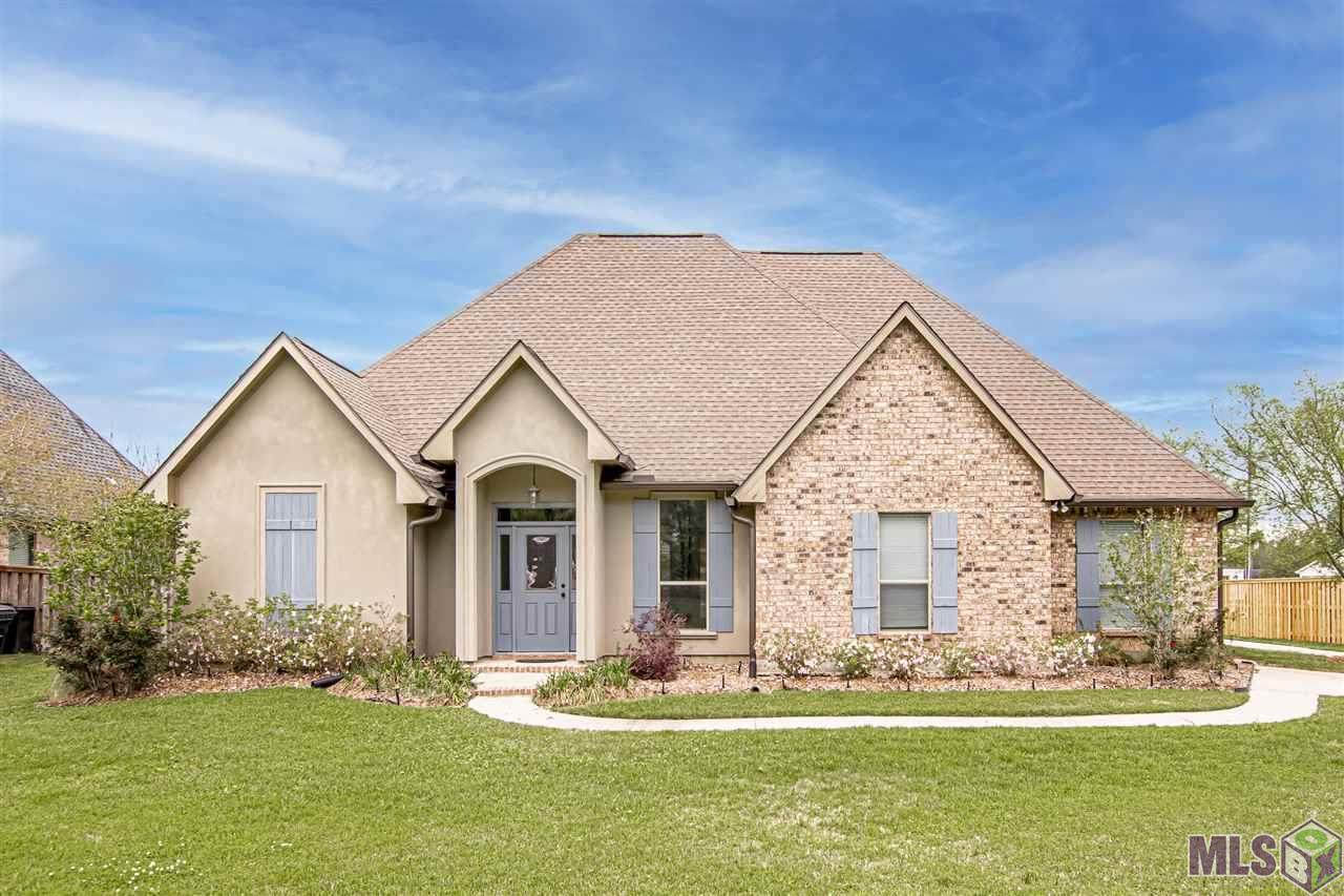 11048 Toria Ln - Photo 1
