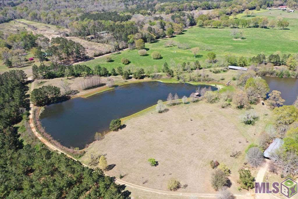77112 River Rd - Photo 1