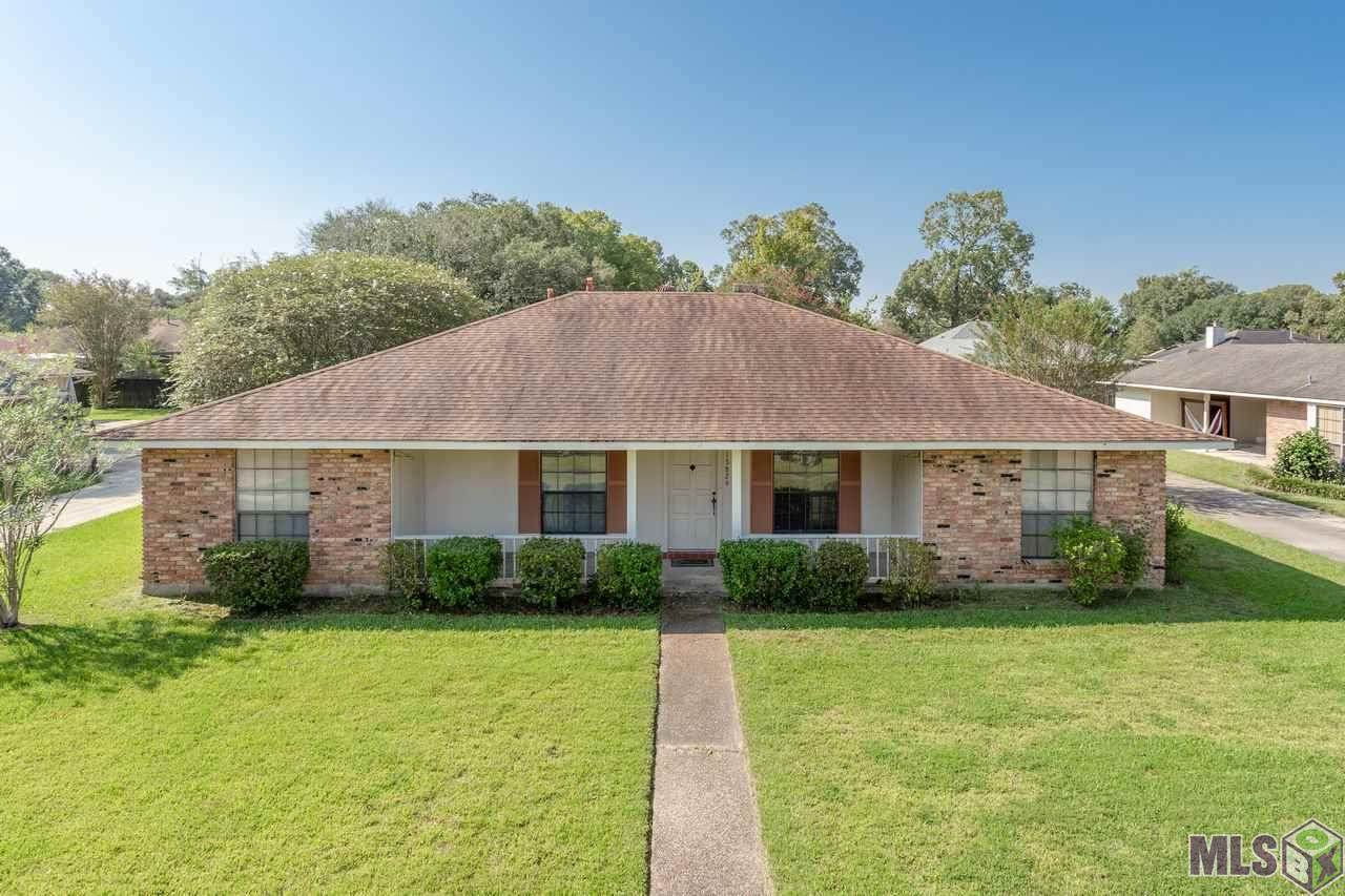 13826 Shortridge Ave - Photo 1