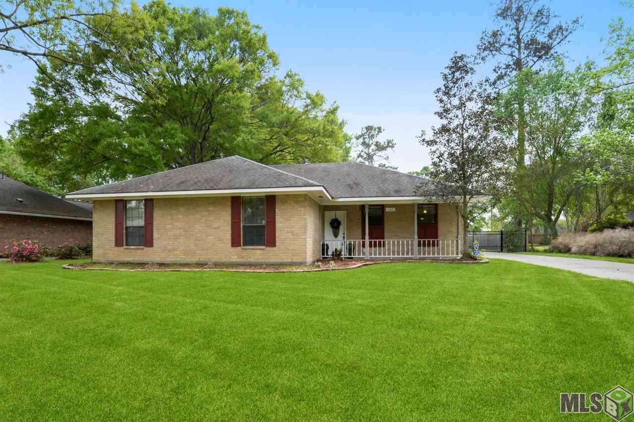 13642 Tech Dr - Photo 1