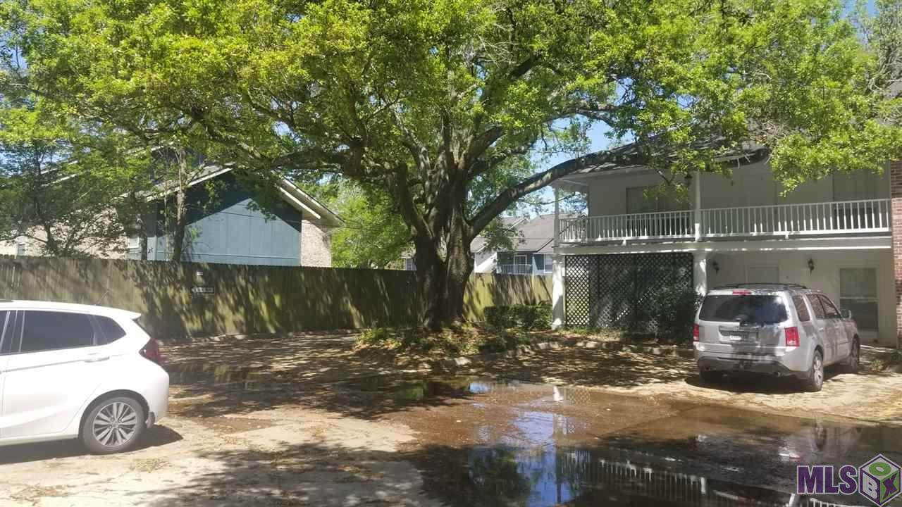 10434 Jefferson Hwy - Photo 1