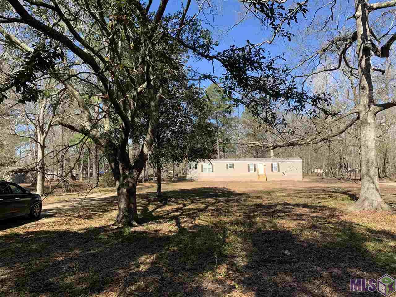 15111 Scorpio Ave - Photo 1