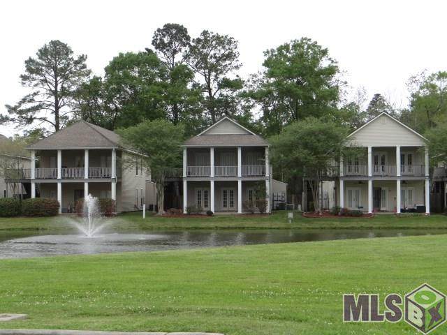 38035 Post Office Rd - Photo 1