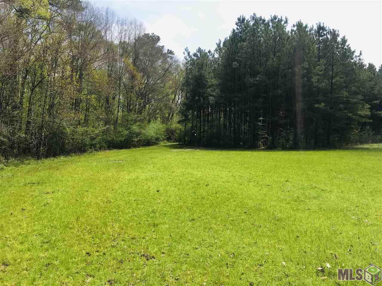 6296 La Hwy 422 - Photo 1