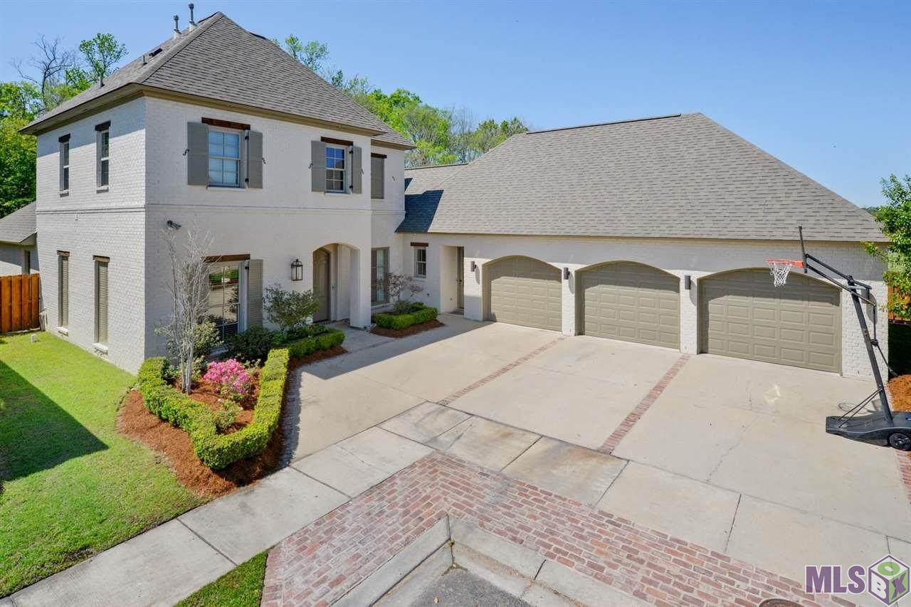 15208 Cadet Ct - Photo 1