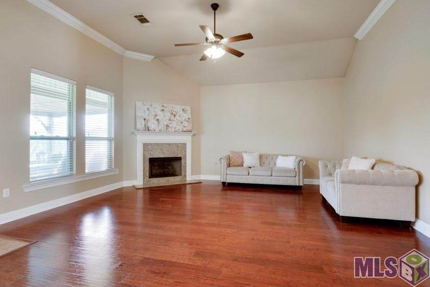 16442 Timberstone - Photo 1