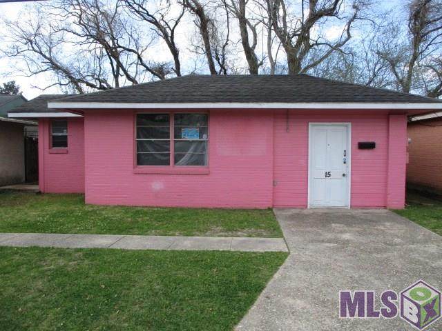 185 Bellewood Dr - Photo 1