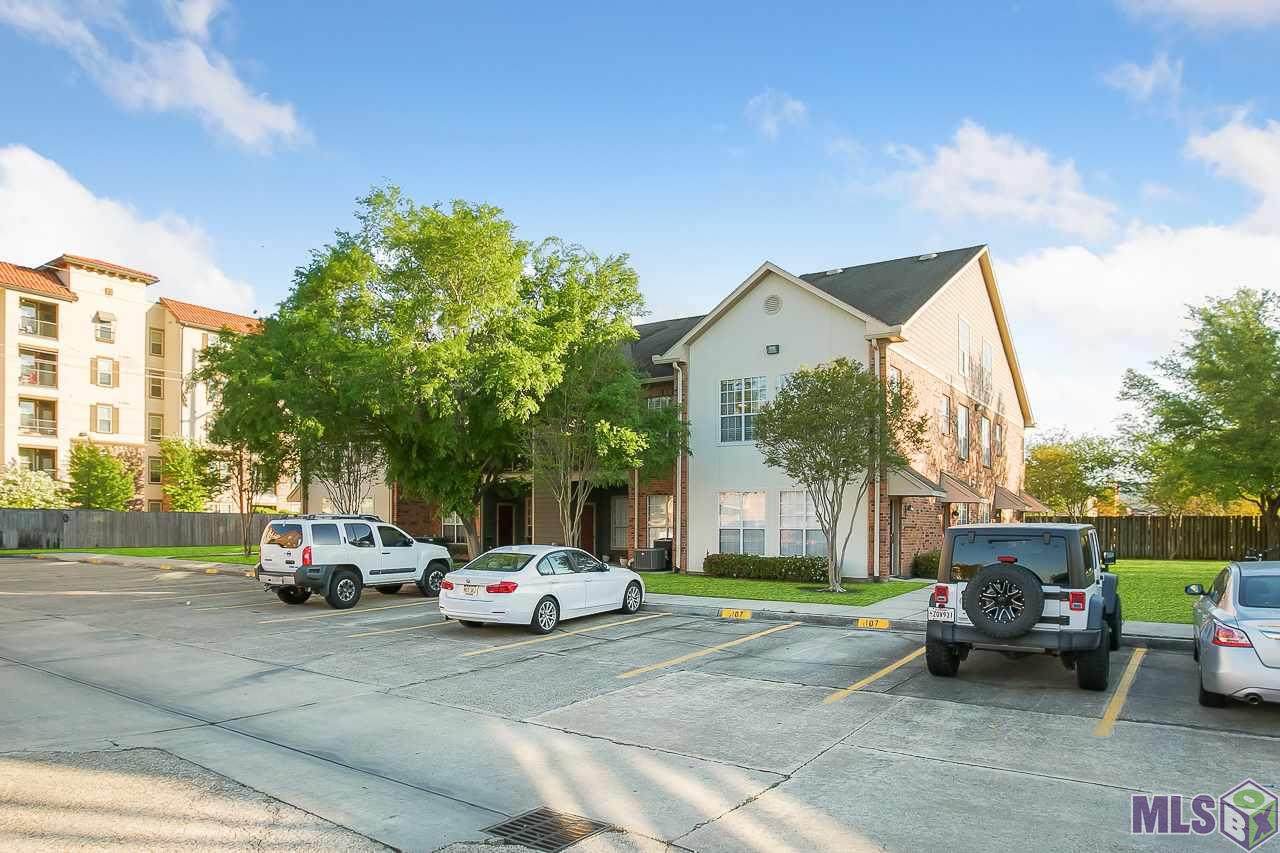 710 Boyd Dr - Photo 1