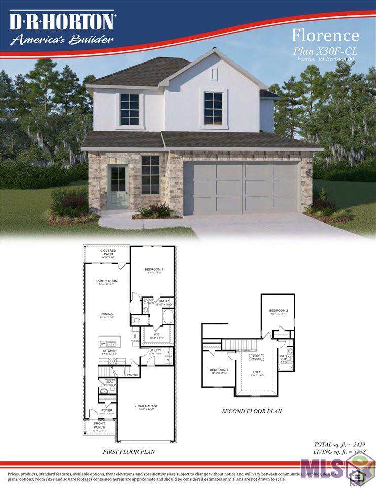 6420 Tiger Pointe Dr - Photo 1