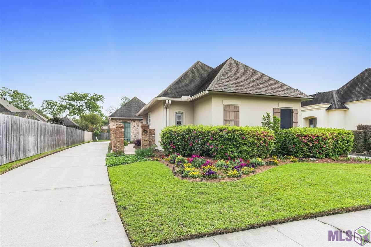 3303 Millbrook Dr - Photo 1