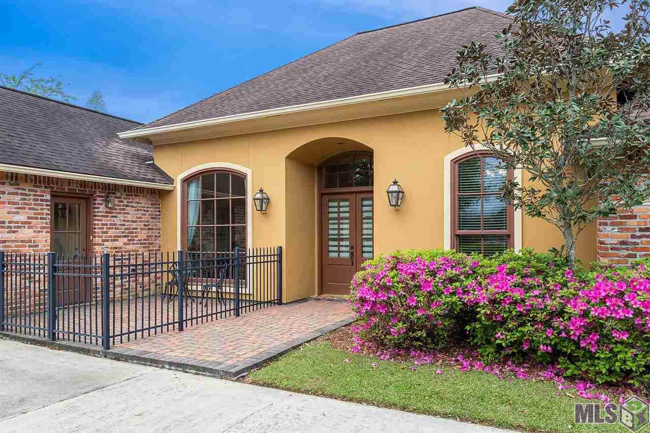 6149 Jonathan Alaric Ave - Photo 1