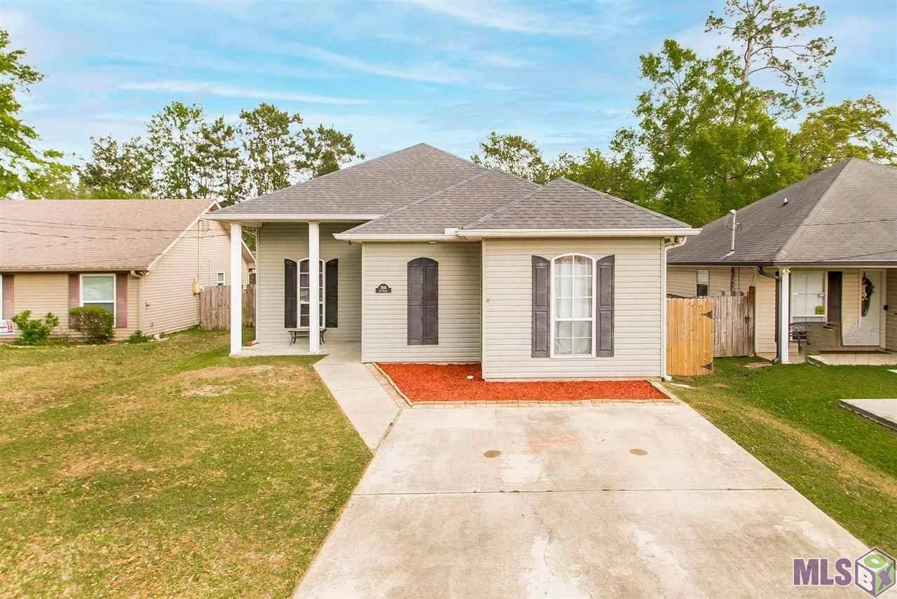 2108 Jay St - Photo 1
