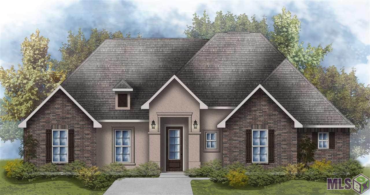 4920 Trial Dr - Photo 1