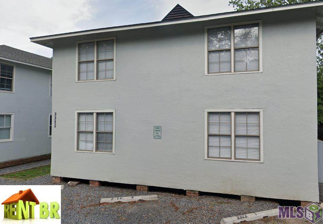3322 Carlotta St - Photo 1