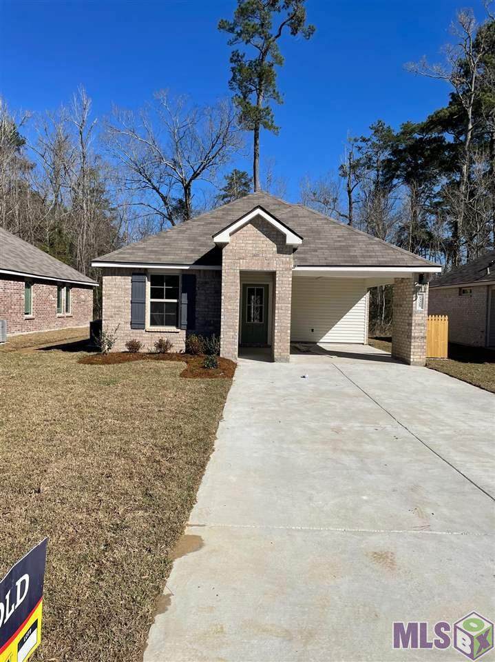 13325 Isabella Blvd - Photo 1
