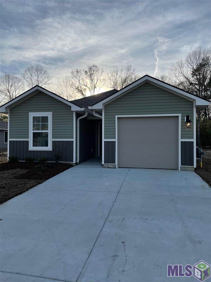 33401 Hyacinth St - Photo 1