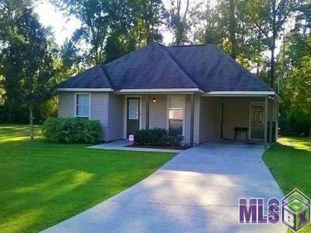 13049 She Lee Place Rd - Photo 1