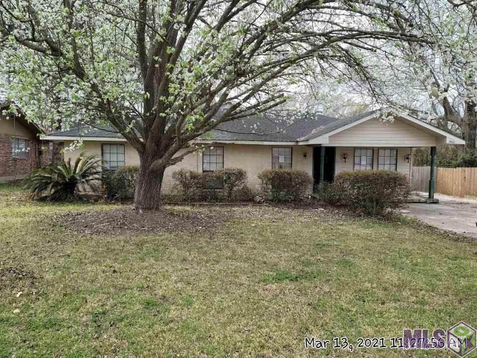3560 Robert St - Photo 1