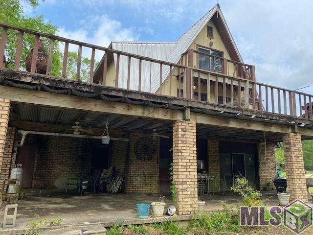 14831 Paradise Rd - Photo 1