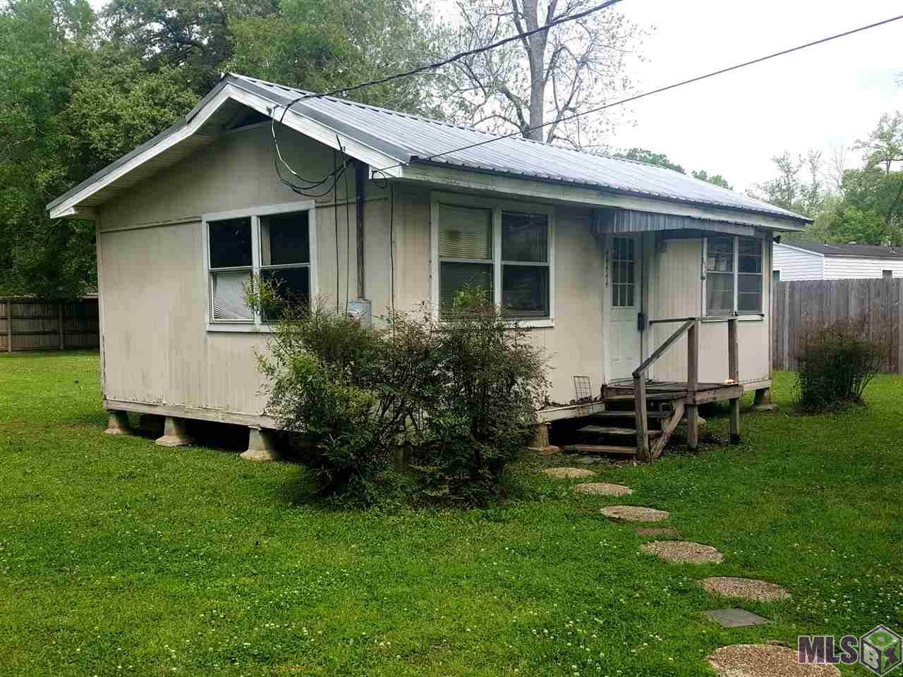 44444 Braud St - Photo 1