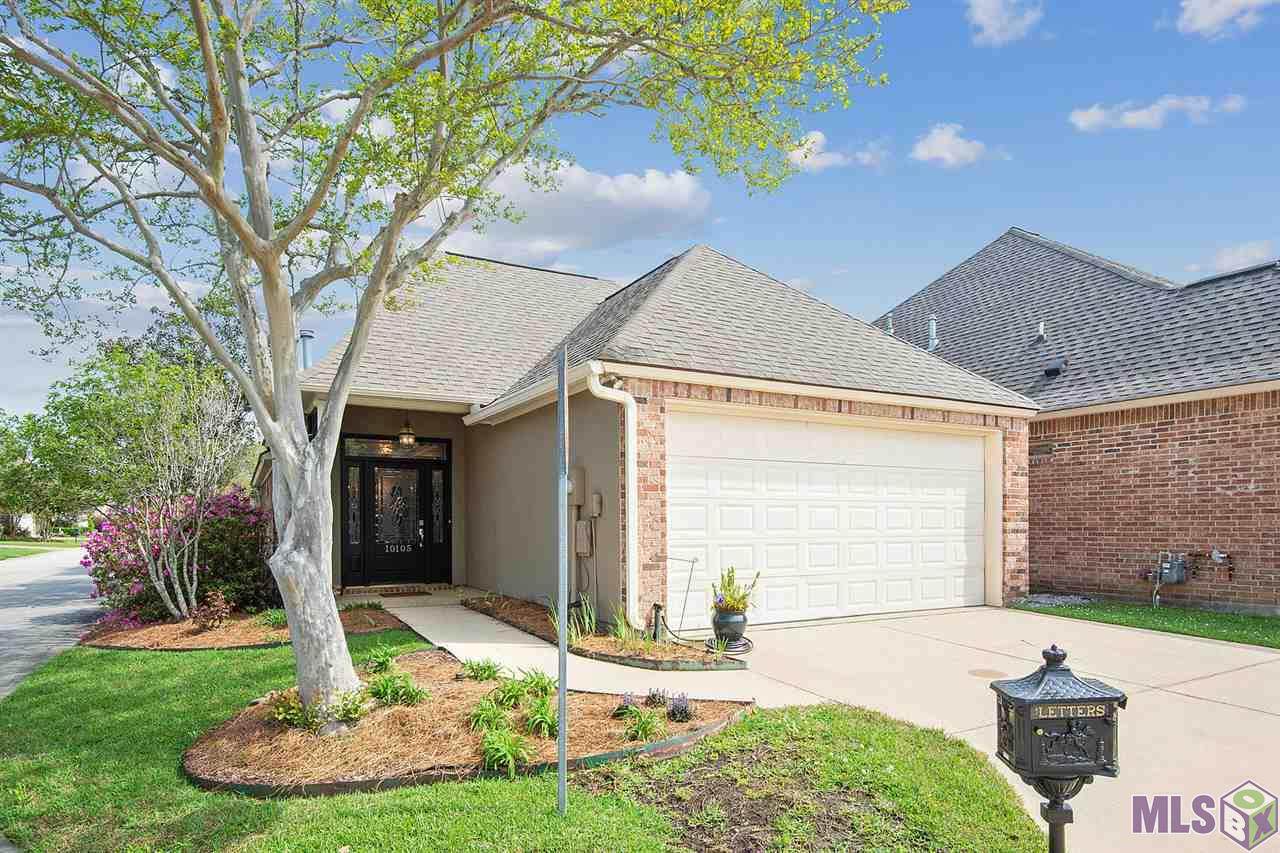 10105 Ambrose Ct - Photo 1