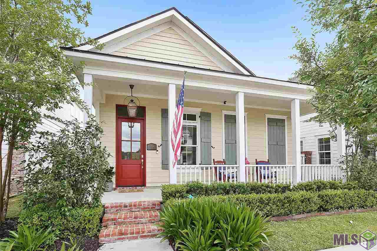 1262 Rockport St - Photo 1