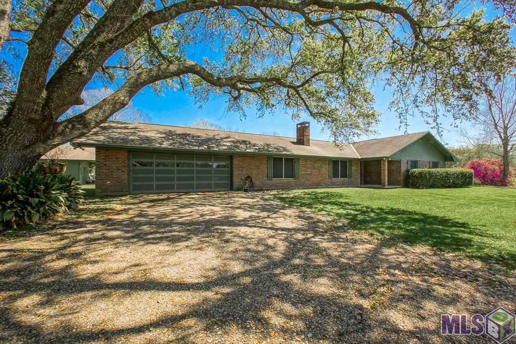 6864 Robin Hood Rd - Photo 1
