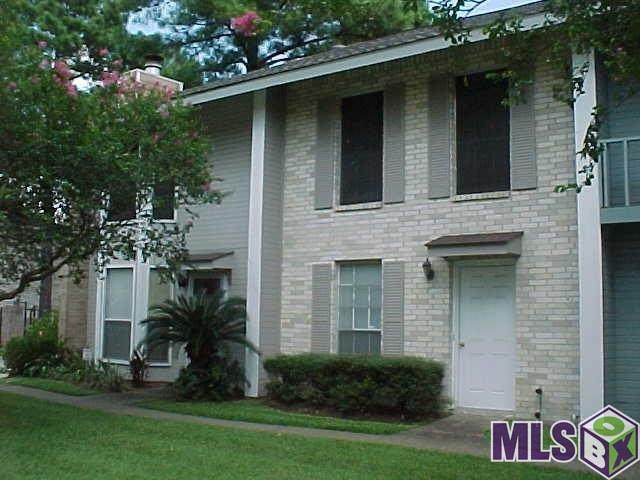 1795 Blvd De Province - Photo 1