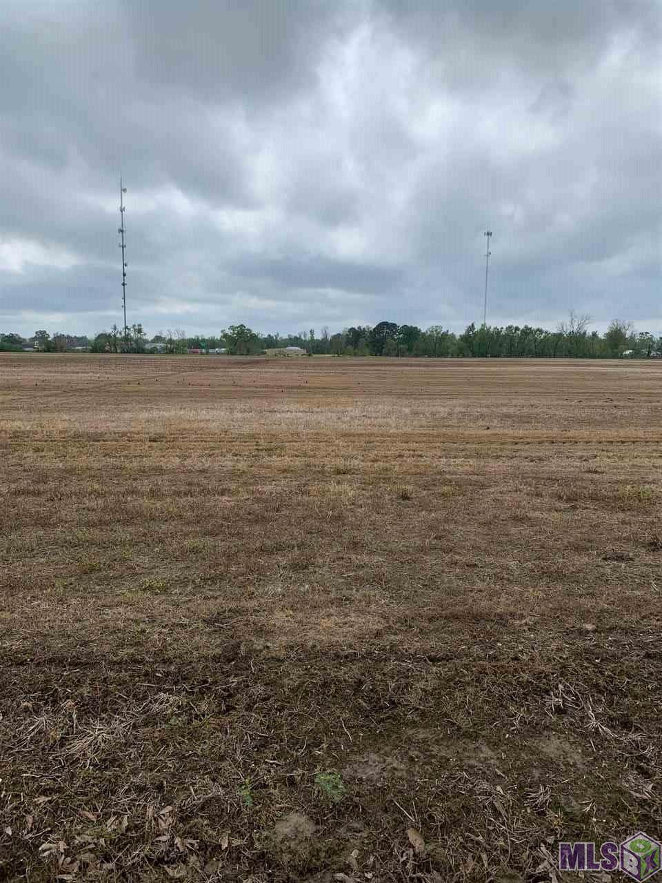0 Section Rd - Photo 1