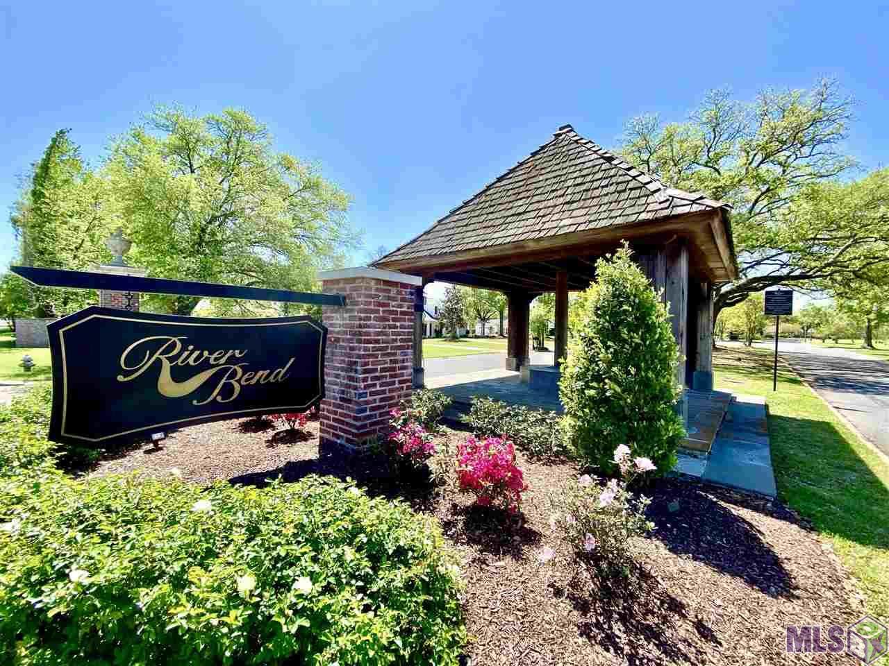 3125 Laurel Plantation Ave - Photo 1