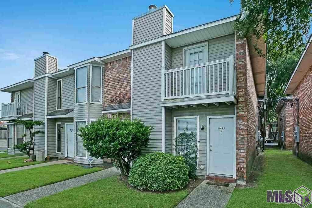 759 Boyd Dr - Photo 1
