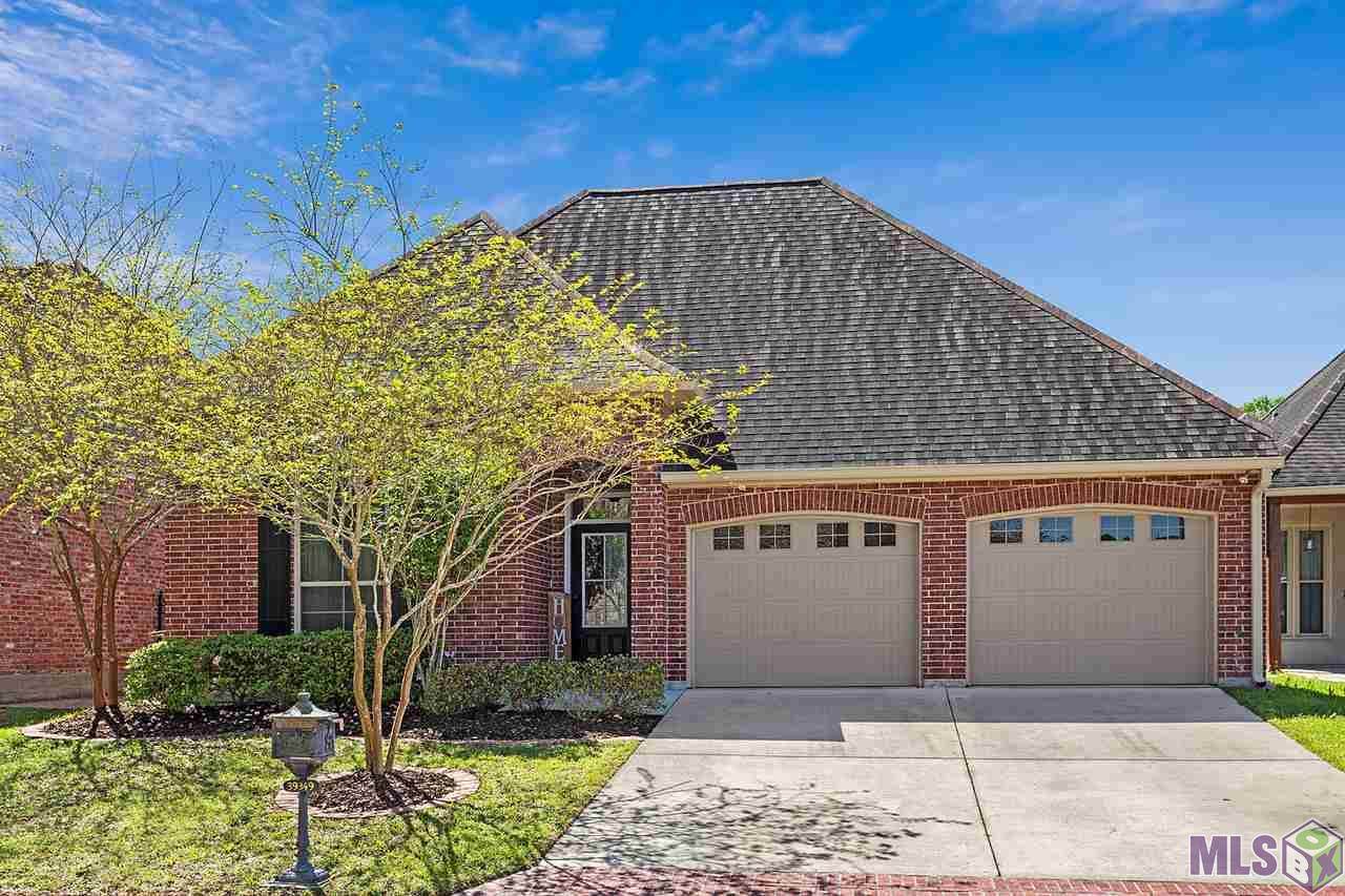39349 Magazine Ave - Photo 1