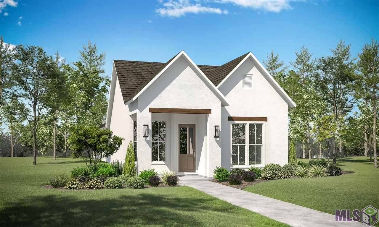 10263 Alderman Dr - Photo 1