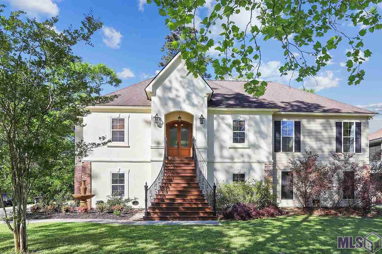 13900 Calle Sevario Dr - Photo 1